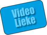 Video Lieke
