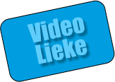 Video Lieke