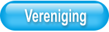 Vereniging