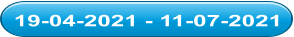 19-04-2021 - 11-07-2021