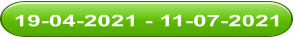 19-04-2021 - 11-07-2021