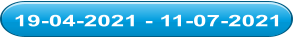 19-04-2021 - 11-07-2021