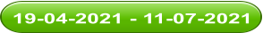 19-04-2021 - 11-07-2021