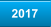 2017