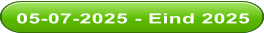05-07-2025 - Eind 2025 05-07-2025 - Eind 2025