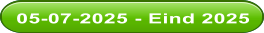 05-07-2025 - Eind 2025 05-07-2025 - Eind 2025