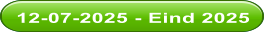 12-07-2025 - Eind 2025 12-07-2025 - Eind 2025