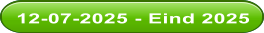 12-07-2025 - Eind 2025 12-07-2025 - Eind 2025