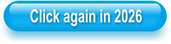 Click again in 2026