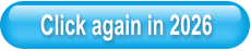 Click again in 2026