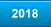 2018