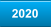 2020