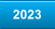 2023