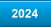 2024