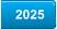 2025
