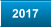 2017