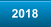2018