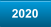 2020
