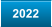 2022
