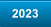 2023