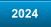 2024