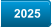 2025
