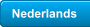 Nederlands