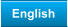 English
