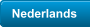 Nederlands
