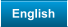 English
