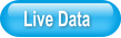Live Data