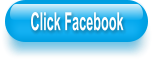 Click Facebook