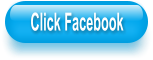 Click Facebook