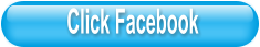 Click Facebook