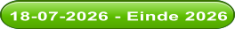 18-07-2026 - Einde 2026 18-07-2026 - Einde 2026
