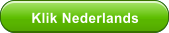 Klik Nederlands Klik Nederlands