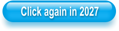 Click again in 2027