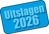 Uitslagen 2026