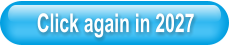 Click again in 2027
