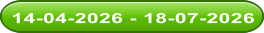 14-04-2026 - 18-07-2026 14-04-2026 - 18-07-2026