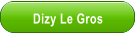 Dizy Le Gros Dizy Le Gros