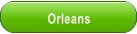 Orleans  Orleans