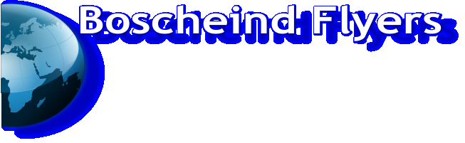 Boscheind Flyers