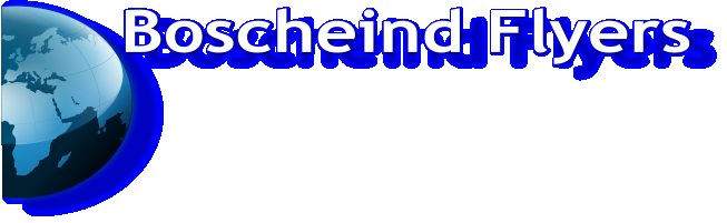 Boscheind Flyers